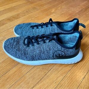 Peter Millar Men’s Hyperlight Glide Shoes Size 11